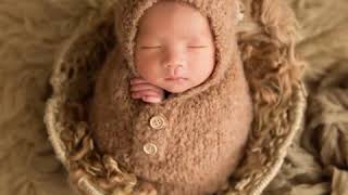 【初生嬰兒newborn攝影】 - 由上門到製成品的誕生