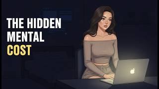 The Psychology Of Being An Onlyfans Creator