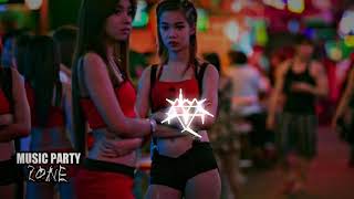 Download Lagu Joo kazama_-_SOMETHING JUST LIKE THIS_-_Funky night Download Lagu Joo kazama_-_SOMETHING JUST LIKE THIS_-_Funky night