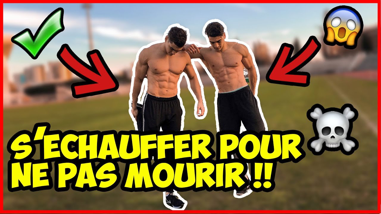 Pour Ne Pas Mourir Webtoon
