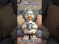 Relax pomeridiano