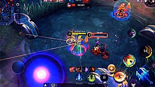 Download Lagu PRESET SLOWMO ZOOM | DJ SI UDIN BERTANYA - WALI BAND VIRAL TIKTOK TERBARU MP3