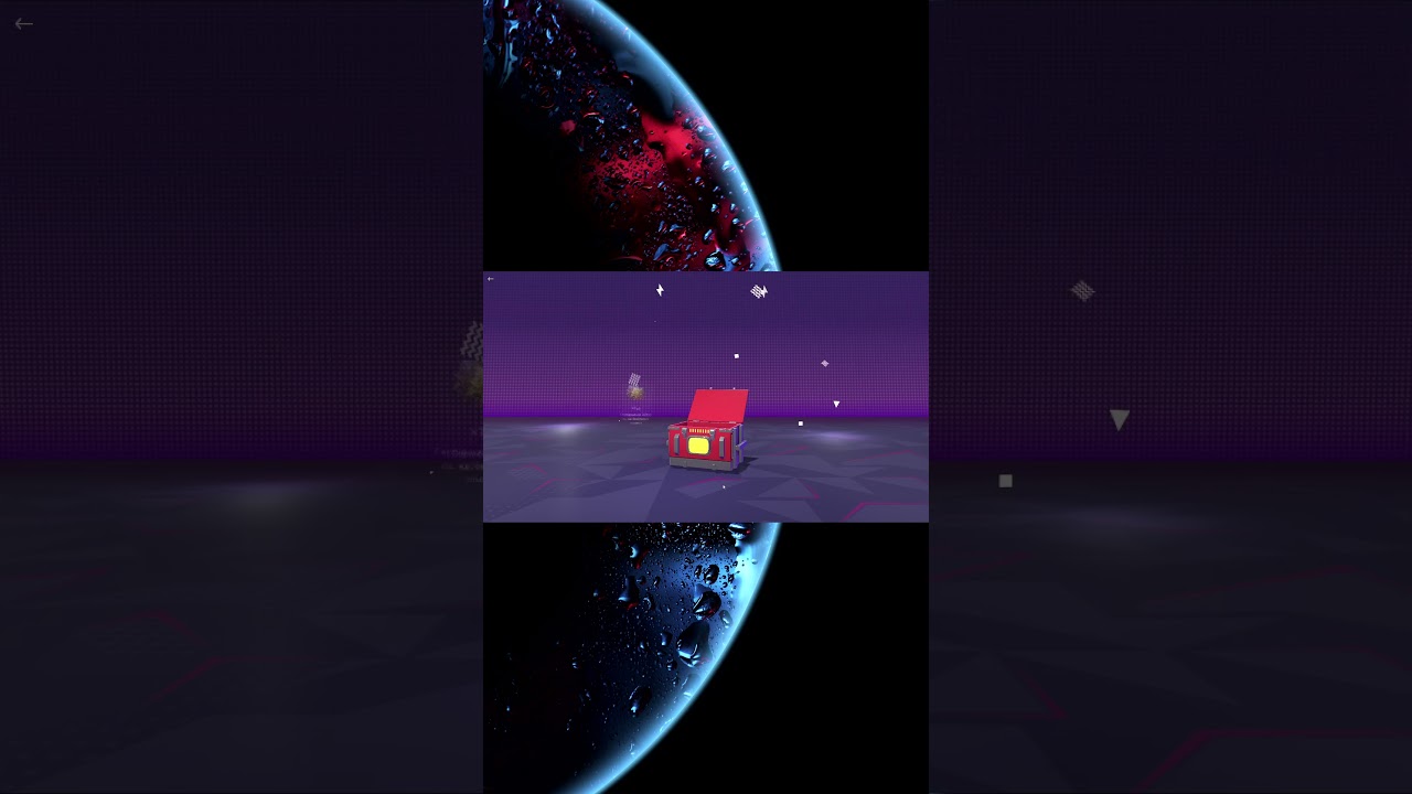 контейнер WZ 113 II часть 4 