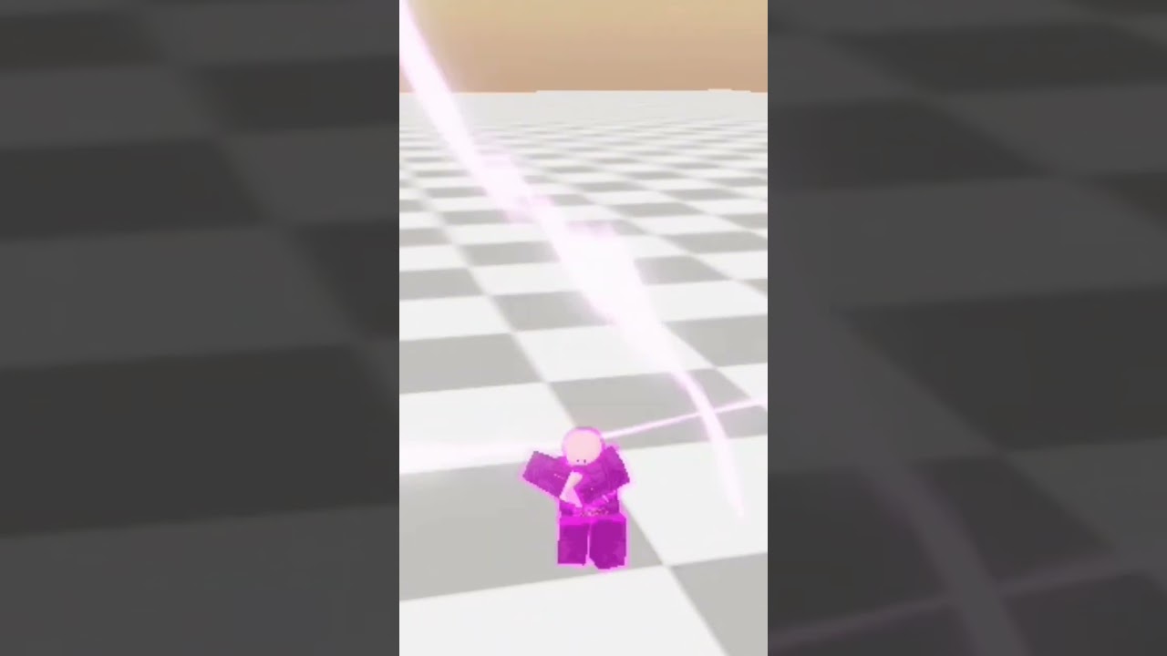 kashimo ultimate skillbuilder jujutsu shenanigans 