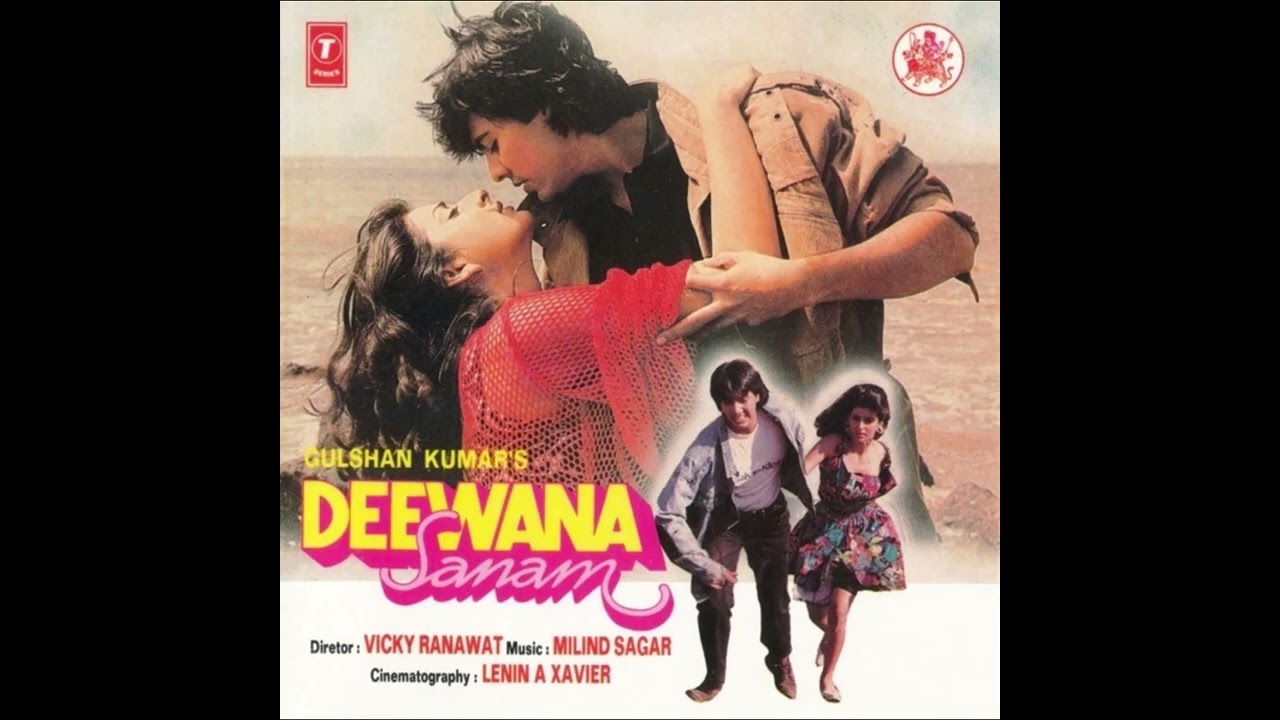 Babul Supriyo - Shikwa Nahin Sada Ye Dile Dardmand Hai