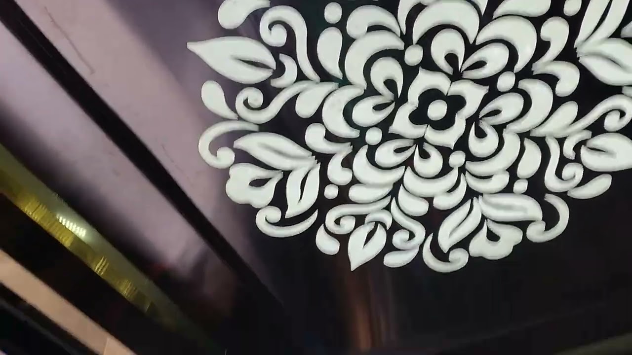 MTB Lifts Automatic Door Lift Elevator Video 