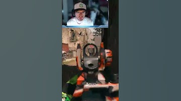 Definition of #op ... #shorts #streamer #youtuber #cod #mw2 #fyp #fypage #codclips #gamer #skills