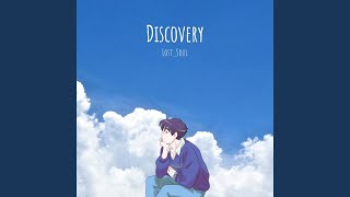 Time Travel (Interlude)