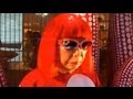 草間彌生 × ルイヴィトン|YAYOI KUSAMA WAXWORK 草間彌生 × ルイヴィトン|YAYOI KUSAMA WAXWORK