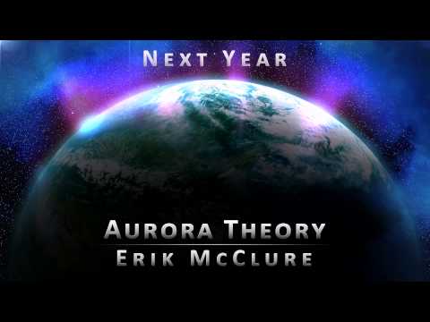 Next Year