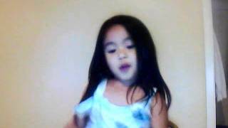 Capture 20120121 1