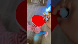 New dance video of banku bhaiya song#trendingshorts #viral #dancevideo 😛