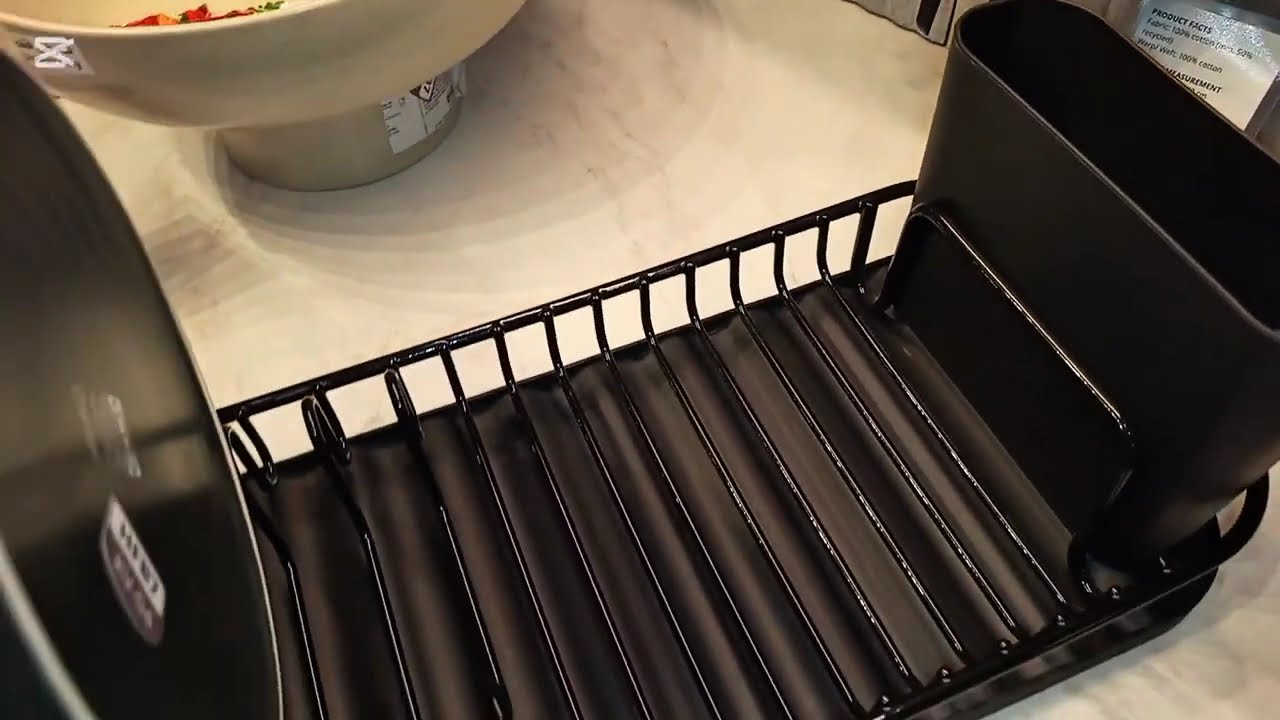 جولة في إيكيا: منتجات مطبخ مميزة وأسعار مفاجئة 👌