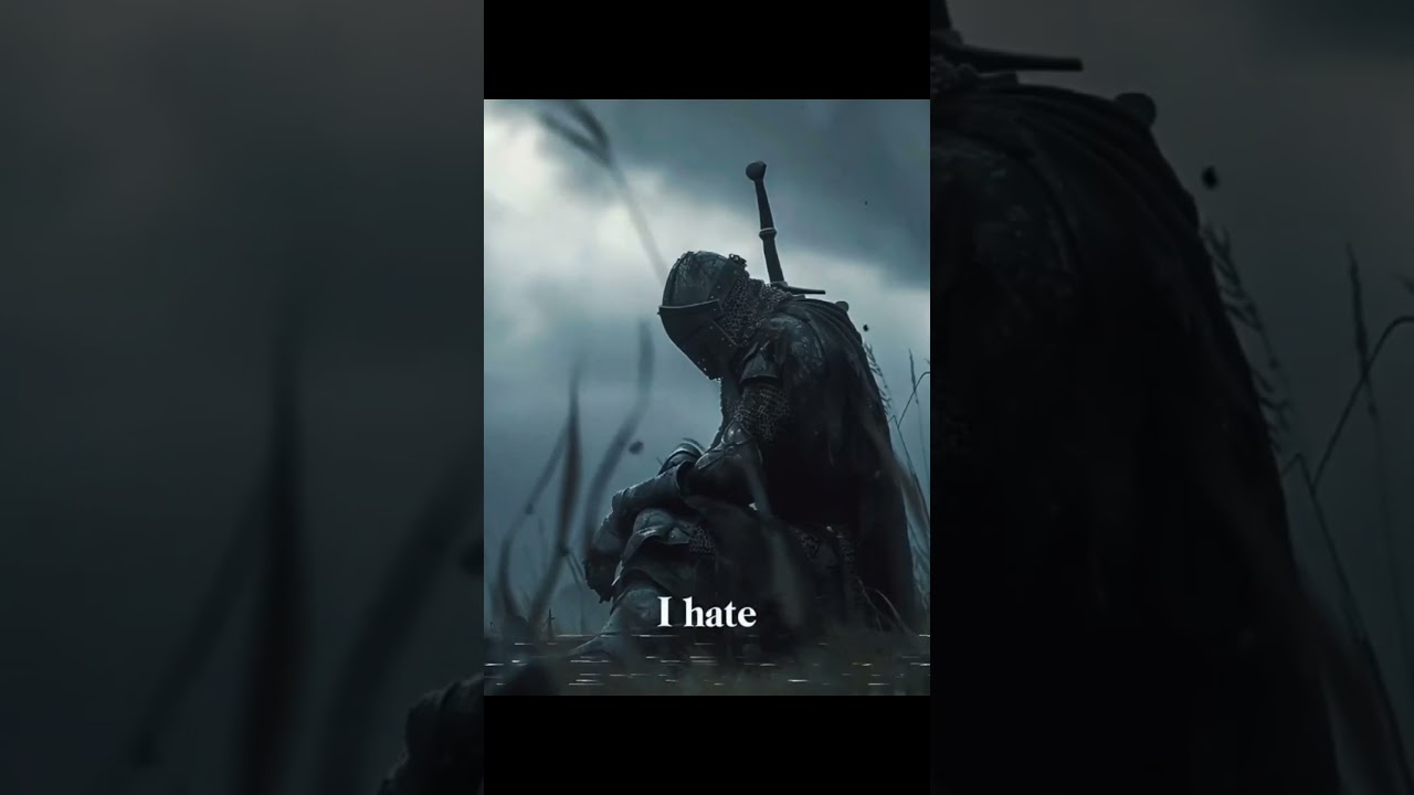 Prince Edits || Sad Edits 