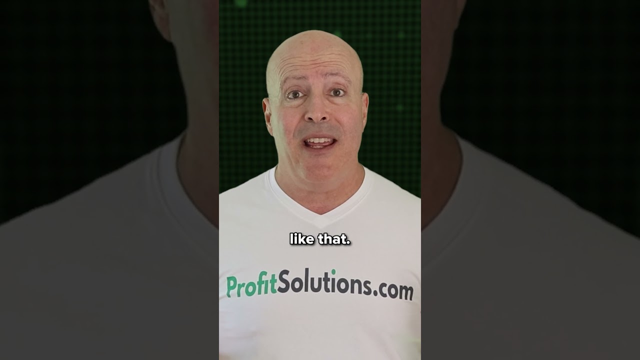 Slow site? Say goodbye to customers and sales. 