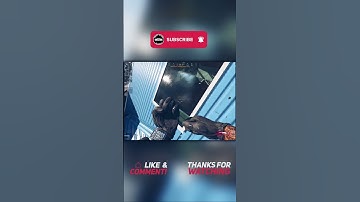 I Troll A Noob Camper 😂