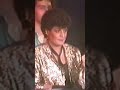 رامش دندون دندونم کن رامش دندون دندونم کن