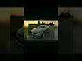 BMW editing tutorial short video