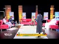 Matin Bonheur - 2 heures d'infos essentielles - Par Hadjara B. Cissé | Mar. 15 Juillet 2025