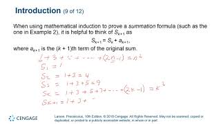 chapter 9 section 4