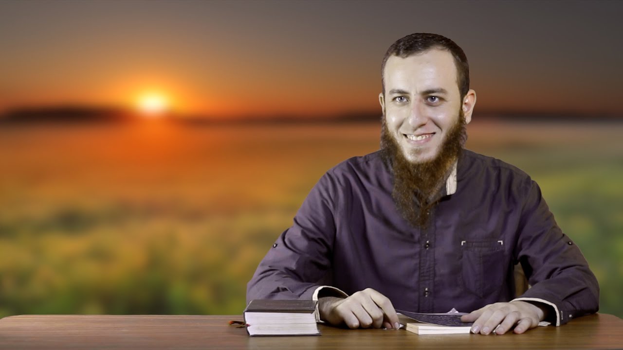 04 معلومات مفصلة عن الكتاب المقدس - الأسفار الشعرية