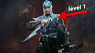 Is Diablo Immortal Actually Good? New Player Verdict
