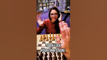 When Chess Was Played with Dice