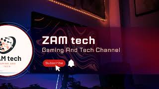 Crazy Games Racing limits Live