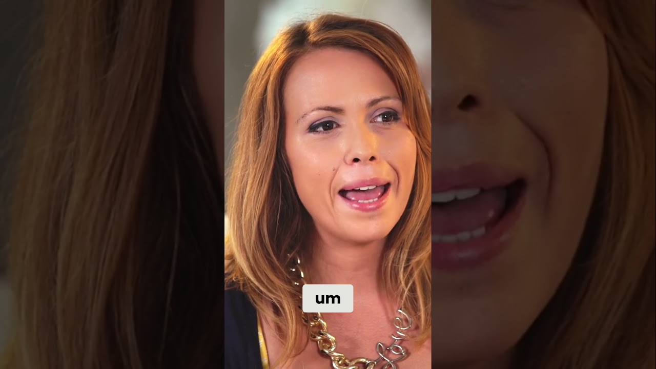 Why Consultations Are Key to Pricing Destination Weddings Accurately