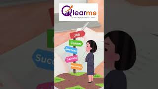 #internship #job #telanganajobs #jobseekers #jobopportunity #opportunity #qlearme#freshers
