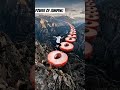 please like and subscribe power of jumping #ytshorts #comedy #shortvideo #jumping #like #comment