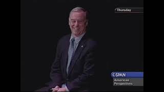 American Foreign Policy Post September 11 (Pacific University)
