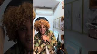 Vlog Roots Of Brooklyn Hit Up 4 Locations In One Day