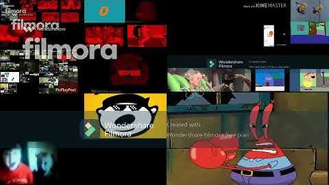 up to faster 160 parison