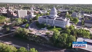 Missouri’s special legislative session cost more than average yearly household income