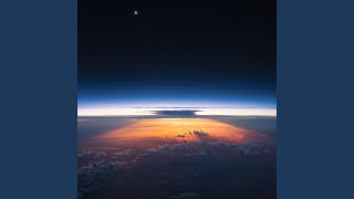 Drifting Through Dusk