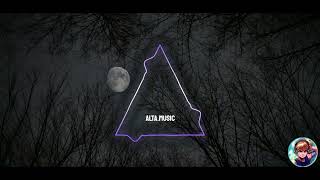 Altaoda - Цілуй