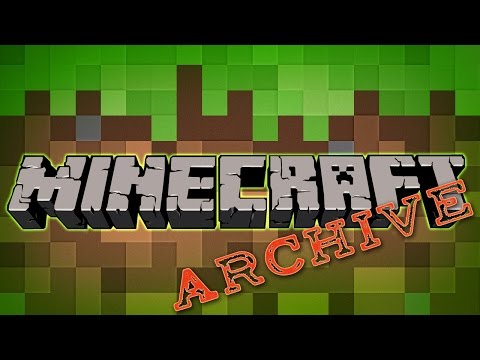 (ARCHIVE MARCH 13TH) Minecraft Live! Building A Huge Castle Fortress In SURVIVAL Part 13 - (ARCHIVE MARCH 13TH) Minecraft Live! Building A Huge Castle Fortress In SURVIVAL Part 13