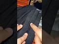 unique and simple sleeves design/ diy simple stitching tutorial #ytshorts #shortfeed #viralshort