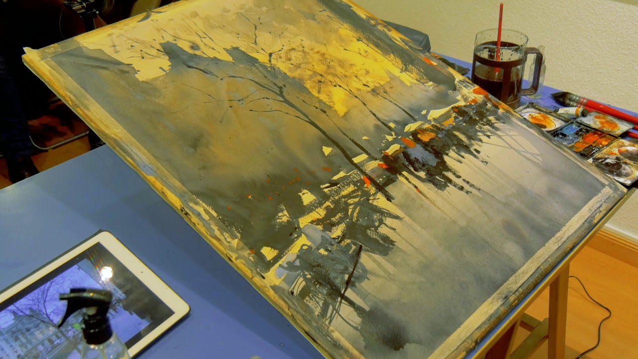 CICLO ALVARO CASTAGNET FULL DEMO EN IWS MARMAR  SESION 5/6