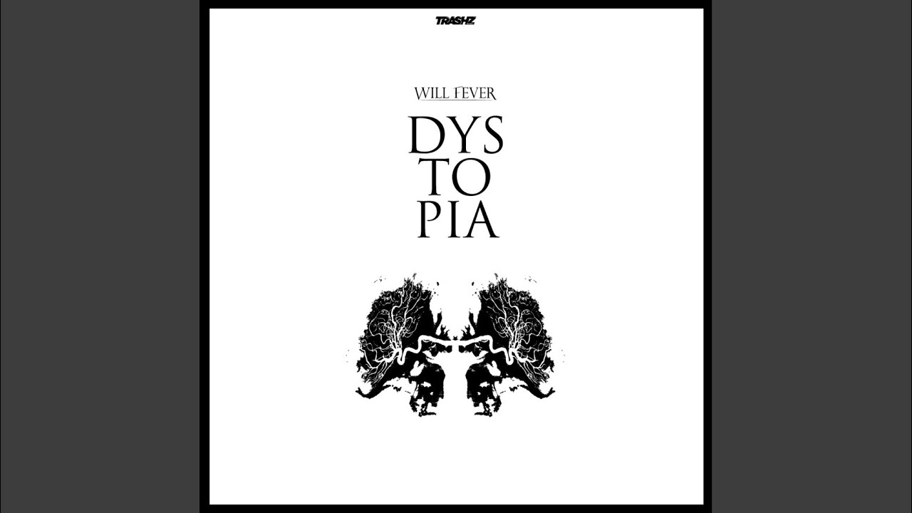 Watch Moonshine (Original Mix) on YouTube Watch Moonshine (Original Mix) on YouTube