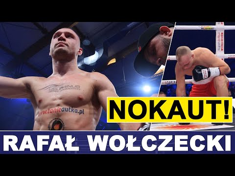 WĄTROBA BOLI! -
