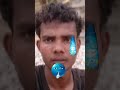 Fanivideo 🤣🤣