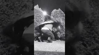 The future is now, shaping it with words. #shuffle #sturdy #viral #shuffle #fyp #dancer #foootwork