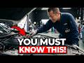 Japan Has A Word For When Your Engine Is Warm Enough To Drive — And It's Not What You Think