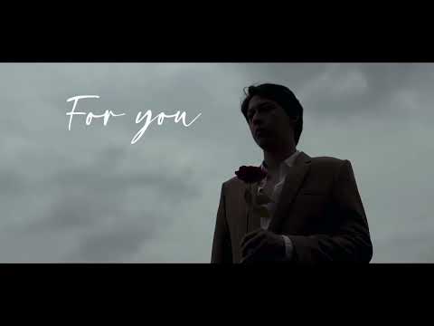 Pieter Anroputra - Like You Always Do (Official Lyric Video)