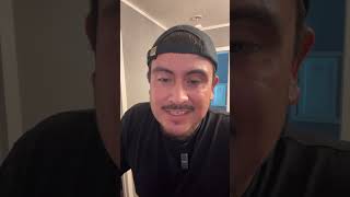 ZacksLiving2.0 is live!