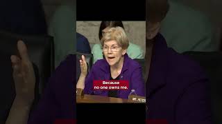 HOLY CRAP SecWar Pete Hegseth just INFURIATED Sen Elizabeth Warren