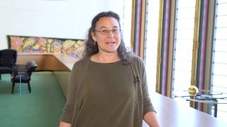 Editing at the United Nations
