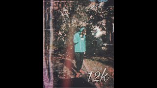 Sekoo - Remordimiento Prod. Ii4N.12K